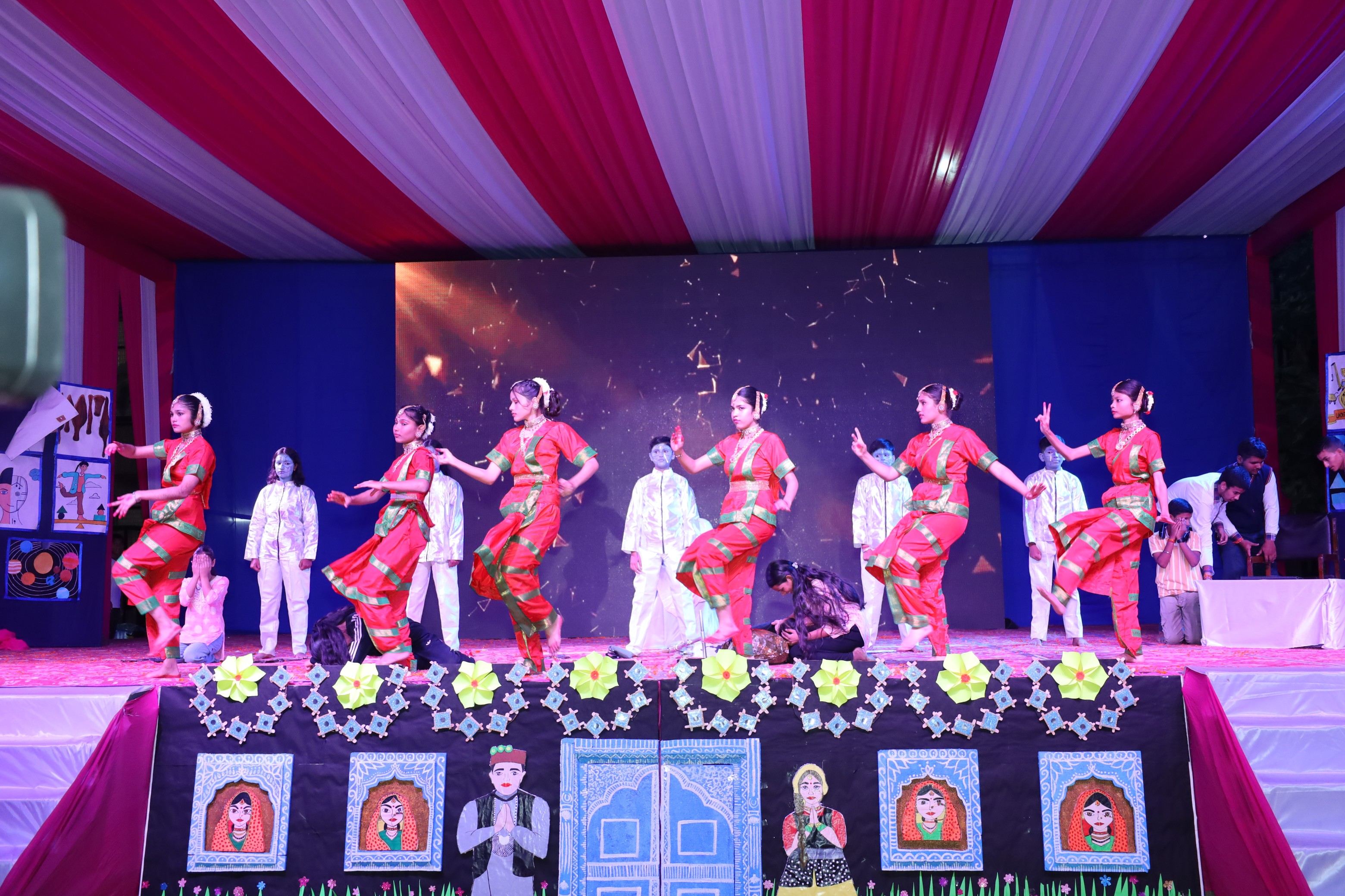 Founder's Day_15.jpg